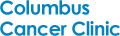Columbus Cancer Clinic