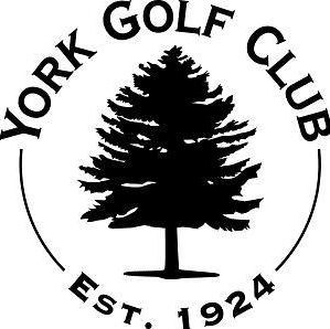 York Golf Club