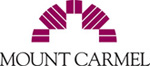 Mount Carmel