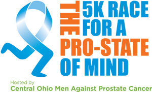 Race for a Pro-State of Mind