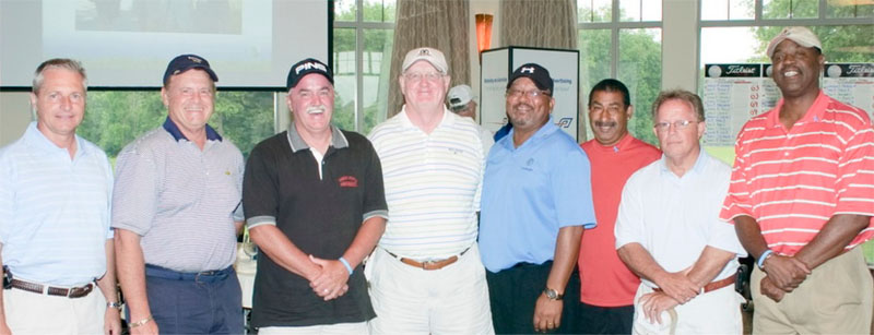 Event Picture