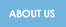 Link to about us page