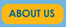 Link to events page