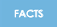Link to facts page