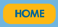 Home button