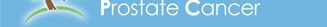 Left Bottom Header