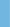 right side of header