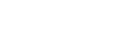 survivor stories