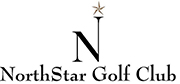 NorthStar Golf Course