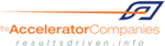 Sponsors Logo