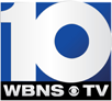 Sponsors Logo