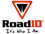 Road ID