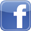 Link to facebook