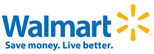 Walmart