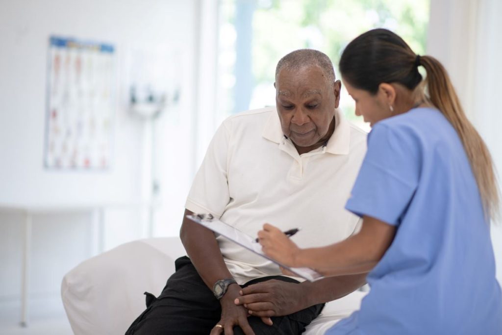 Celcuity teams up with Bayer for Phase Ib/II prostate cancer trial