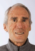 Doctor’s Tip: How to prevent and survive prostate cancer