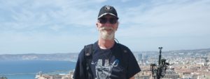 Focusing on prostate cancer treatment without surgery