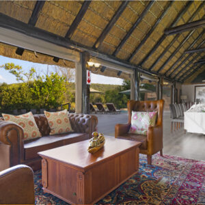 South Africa Signature Safari